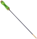 Breakthrough Clean Technologies Carbon Fiber Cleaning Rod 39 -BT-CFRR-39