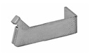 LONE WOLF DISTRIBUTORS LWD 3.5# CONNECTOR FOR G42/43