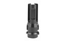 Dead Air KeyMo Flash Hider, M15x1, .30 Cal (DA304)