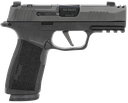 SIG SAUER P365X-MACRO COMP 9MM 3.1" 17+1