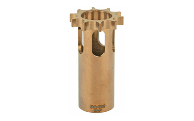 [13449] GRIFFIN UNIVERSAL PISTON DEAD AIR