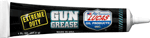 [13443] LUCAS OIL 1 OZ TUBE EXTREME DUTY GUN GREESE