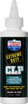 [13441] LUCAS OIL 4 OZ EXTREME DUTY CLP LIQUID