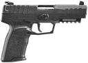 FIVE-SEVEN MRD 5.7X28 BLK 20+1