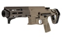 MAXIM DEFENSE PDX 300BLK 5.5 ARID SCW