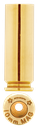 STARLINE BRASS 10EUP100 UNPRIMED CASES  10MM AUTO HANDGUN BRASS 100 PER BAG