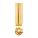 Starline Brass 10EUP100 Unprimed Cases 10mm Auto Handgun Brass 100 Per Bag