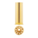 Starline Brass 44MEUP100 Unprimed Cases 44 Rem Magazine Handgun Brass 100 Per Bag