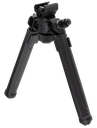 MAGPUL INDUSTRIES BIPOD 1913 PICATINNY BLK