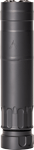[13134] RUGGED SUPPRESSOR RAZOR 5.56