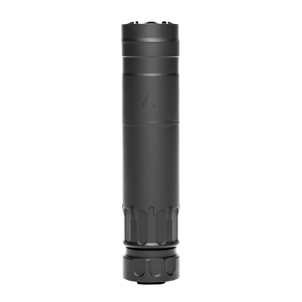 [13134] Rugged Razor 5.56 Suppressor