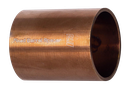 RUGGED SUPPRESSORS OBSIDIAN FIXED BARREL SPACER