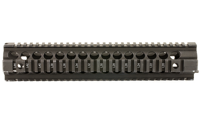 [13100] MIDWEST FREE FLOAT FOREARM FULL GEN2