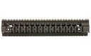 MIDWEST FREE FLOAT FOREARM FULL GEN2