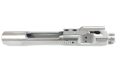 WMD Nib-X BCG without Hammer 556