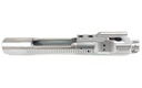 WMD Nib-X BCG without Hammer 556