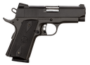 ROCK ISLAND ARMORY M1911-A1 TACTICAL 45ACP 3.5"