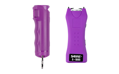 [13041] Sabre S-1005-PR + F15-PROC
