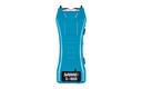 Sabre 1.600 UC Mini Stun Gun Teal