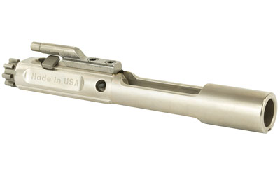 [13099] SPIKES ST5BG03 BOLT CARRIER GROUP  223 REM,5.56X45MM NATO NICKEL BORON STEEL AR-15, M16 FULL AUTO