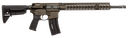 BRAVO COMPANY MFG. BCM 5.56 RECCE-16" KMR-A 30RD BRZ