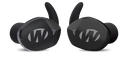 WALKER'S GWPSLCR2BT SILENCER 2.0  BLUETOOTH IN THE EAR BLACK POLYMER