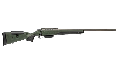 [19707] TIKKA T3X SUPER VRMNT 223REM 24" 5+1