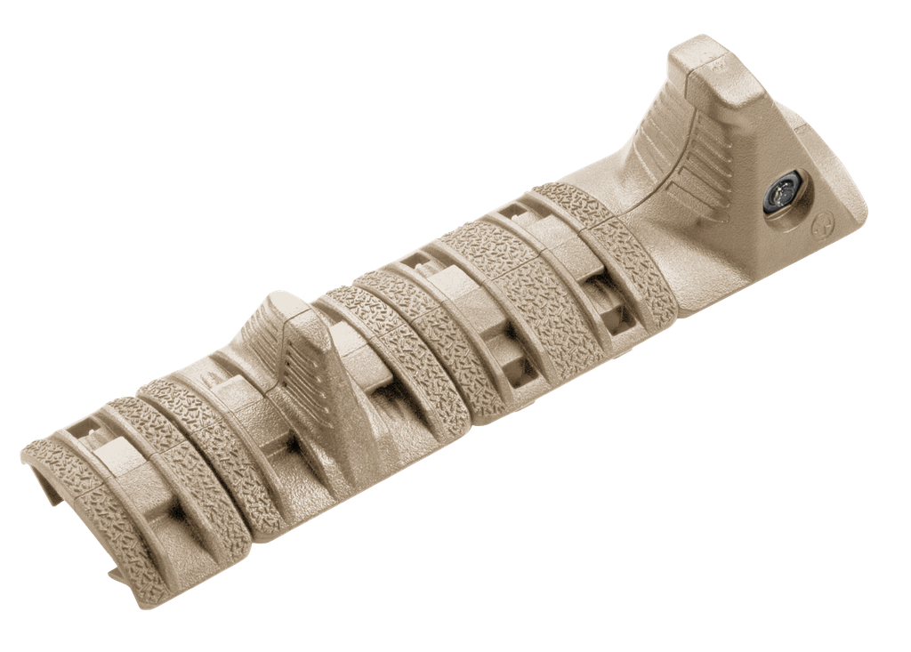 [12891] MAGPUL INDUSTRIES XTM HAND STOP KIT FDE