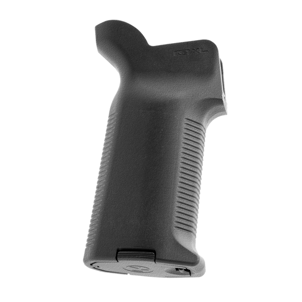 [12866] MAGPUL INDUSTRIES MOE K2 XL GRIP AR15 BLK
