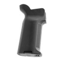 Magpul Industries MOE K2 XL Grip AR15 Black
