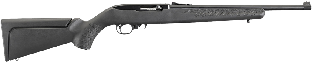 [12738] RUGER 10/22 COMPACT 22LR MODULAR STOCK SYSTEM <