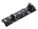 MAGPUL INDUSTRIES XTM HAND STOP KIT BLK