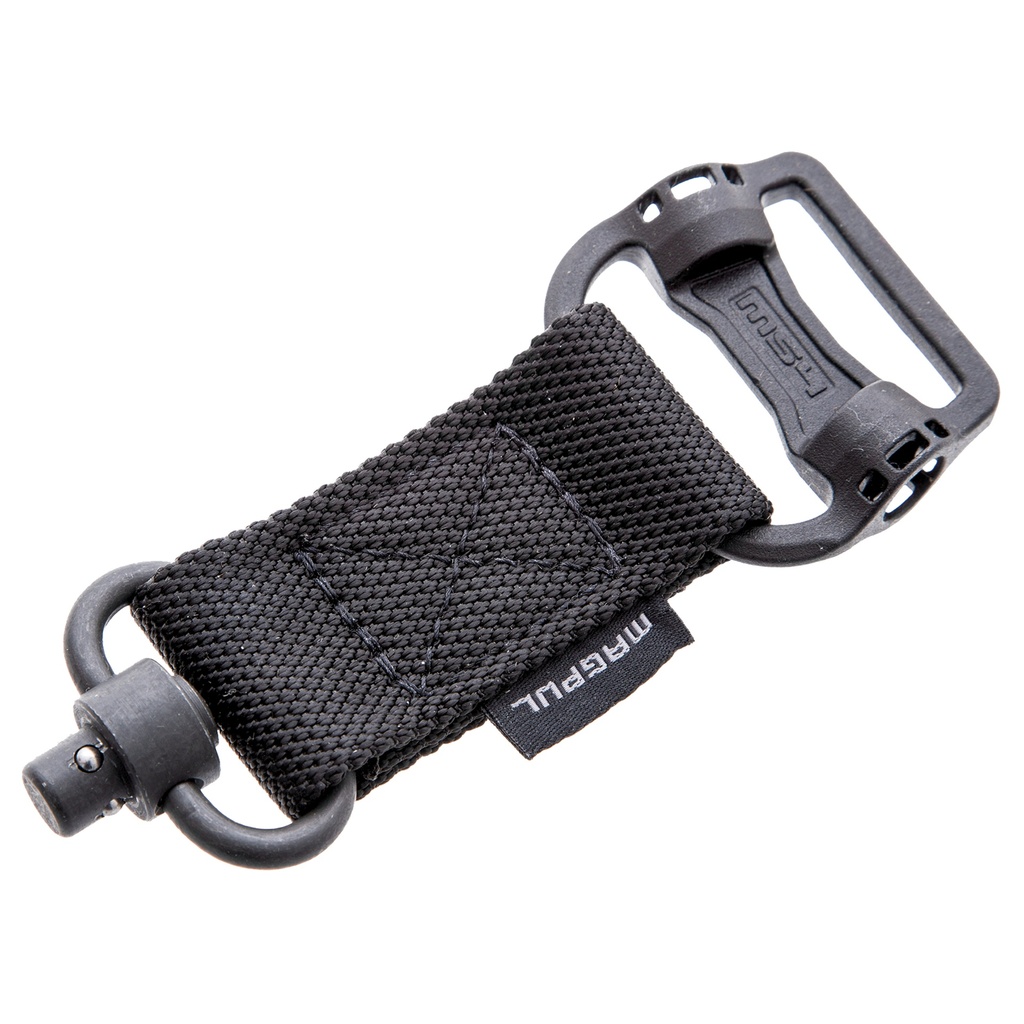 [12570] MAGPUL INDUSTRIES MS1 MS4 ADAPTER BLK