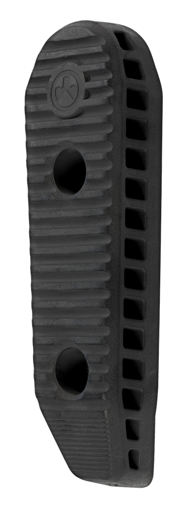 [12462] MAGPUL MAG349BLK MOE SL ENHANCED BUTT PAD BLACK RUBBER