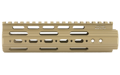 [12439] Leapers, Inc. - UTG UTG Pro AR 7" Super Slim Handguard