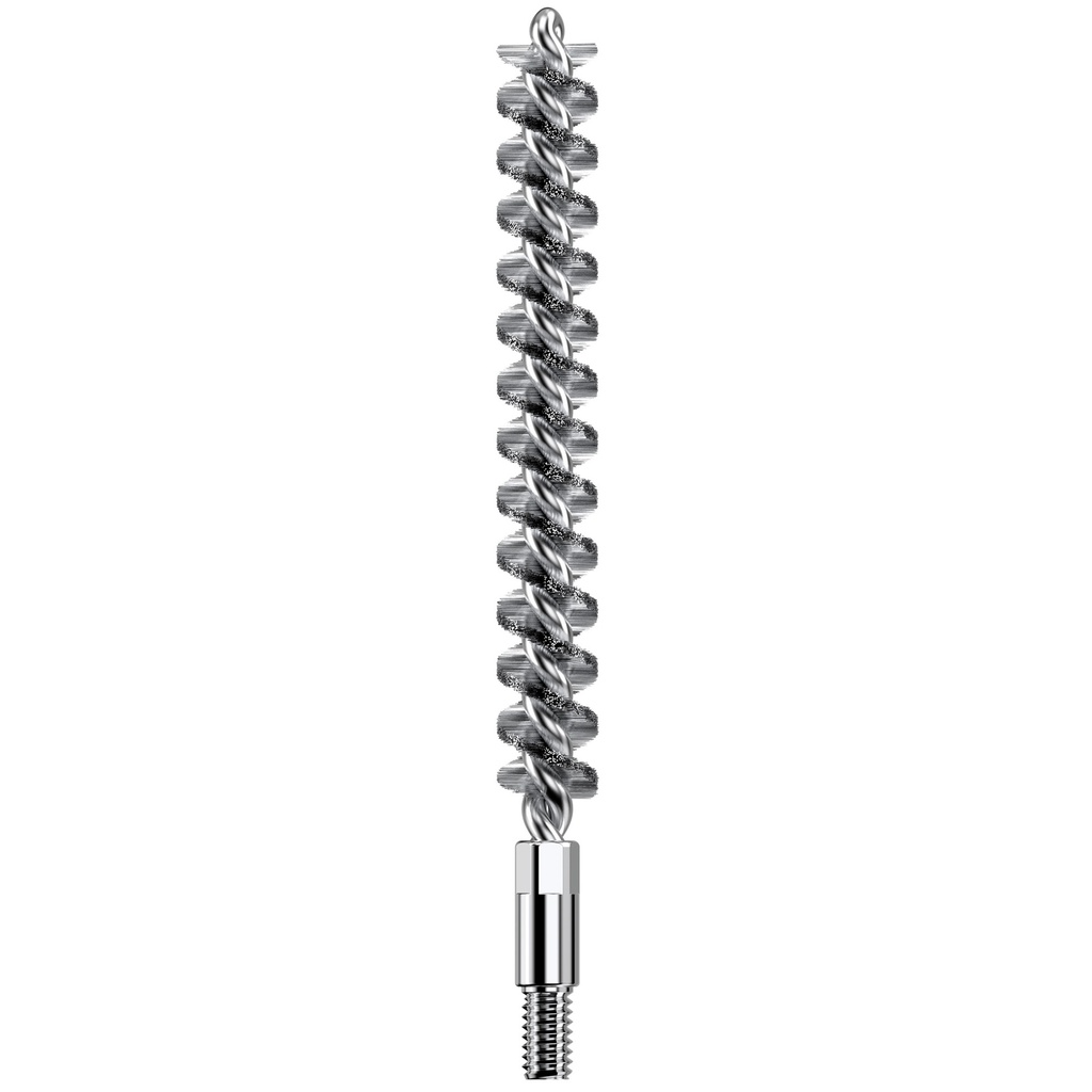 [12430] Real Avid Bore Max Speed Brush 7mm