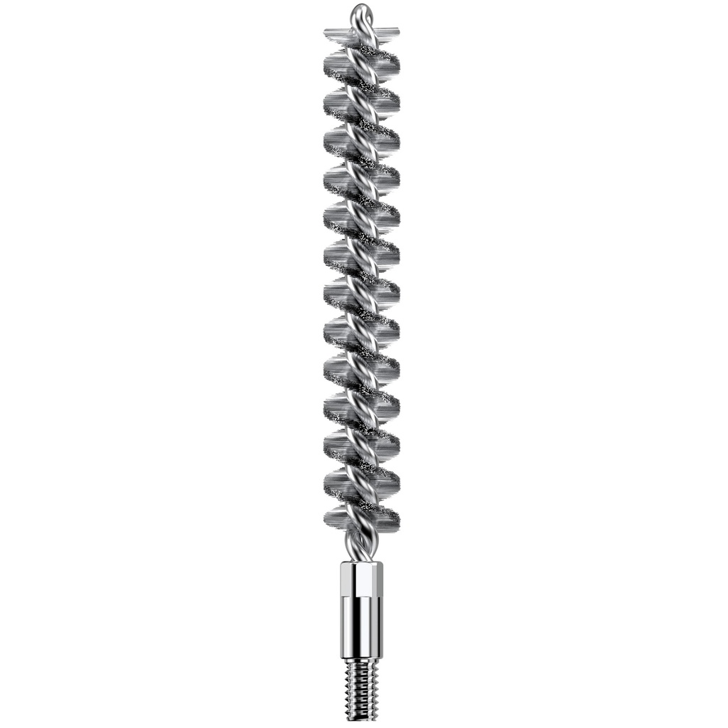 [12429] Real Avid Bore Max Speed Brush .30