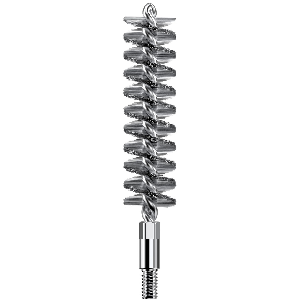 [12427] Real Avid Bore Max Speed Brush .45