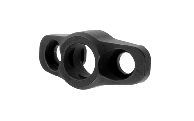 [12255] MAGPUL INDUSTRIES M-LOK QD SLING MOUNT BLK