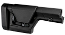 MAGPUL INDUSTRIES PRS GEN3 STOCK AR15/AR10 BLK