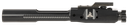 RISE ARMAMENT RA1012BLK BOLT CARRIER GROUP  30 CAL BLACK NITRIDE STEEL FOR AR-10