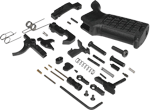 [12103] CMMG ZEROED LOWER PARTS KIT FOR AR-15