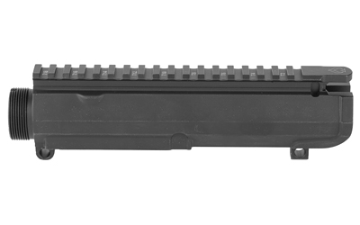 [12096] BALLISTIC BA10 UPPR RCVR