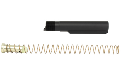 [12095] AERO M5 308 ENHANCED CARBINE BUFFER KIT