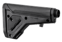 MAGPUL INDUSTRIES UBR GEN 2 STOCK BLK