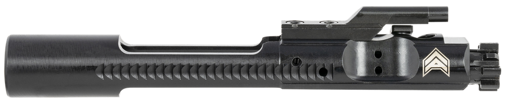 [12088] ANGSTADT AA56BCGNIT AR15 556 BCG