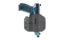 Canik Mete SFX Stingray Pro, 9mm, 5.7" Barrel