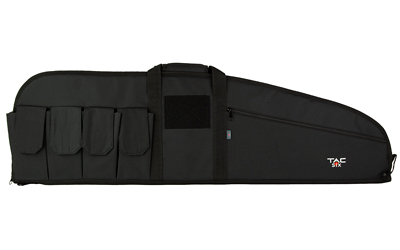 ALLEN CASE COMBAT TAC 42 BLK