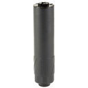 CENTURY ARMS CANIK SUPPRESSOR VOID 5.56 BLK