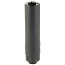 Canik Void 5.56 Suppressor, Black
